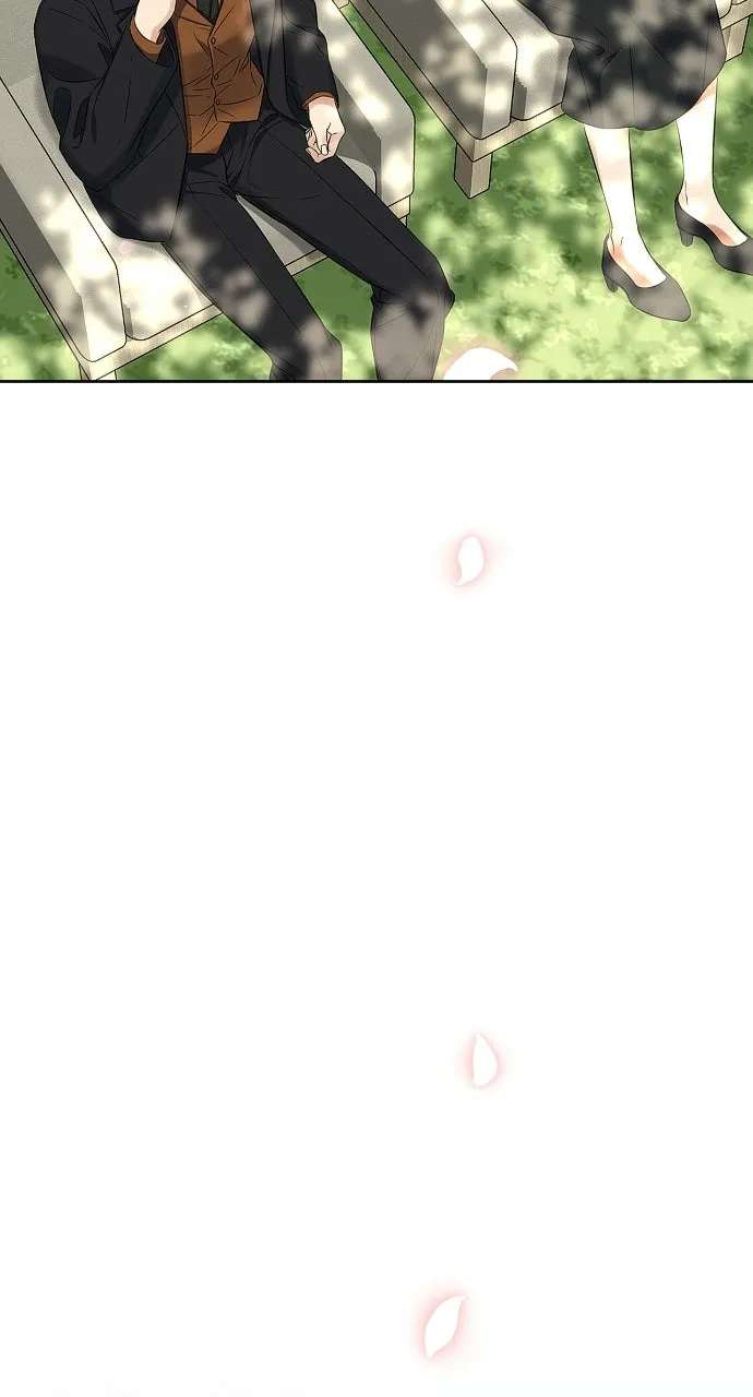 When Love CallsUpon Me Chapter 40 - page 77