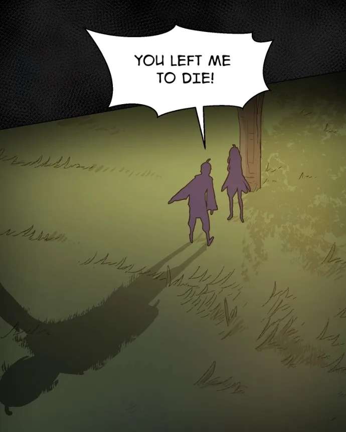 The Wendybird Chapter 36 - page 62