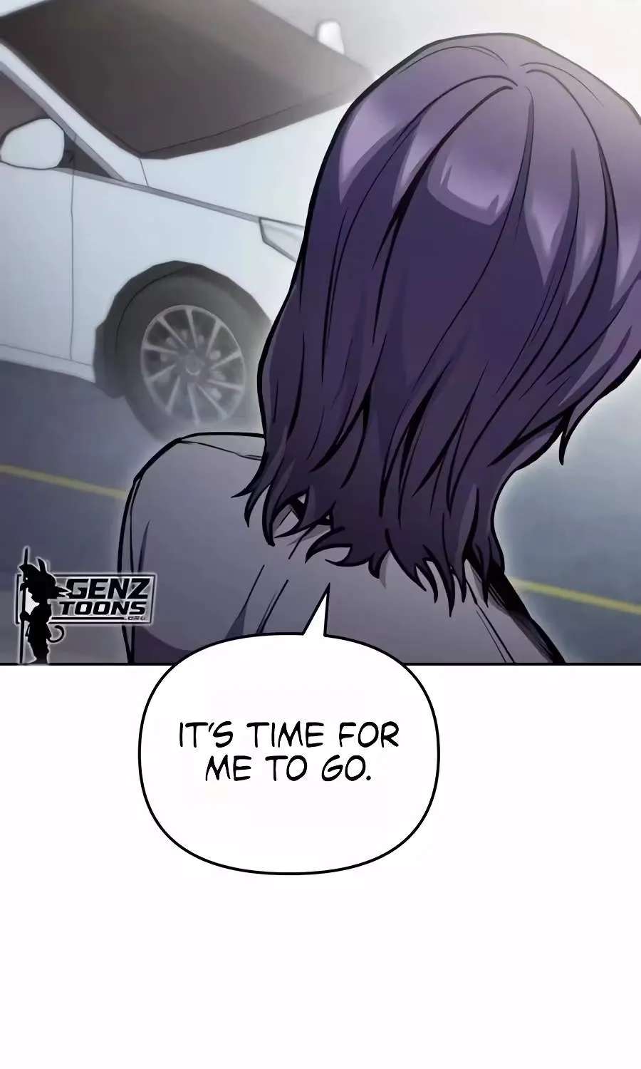 Nation-Class Dungeon Architect Chapter 40 - page 89