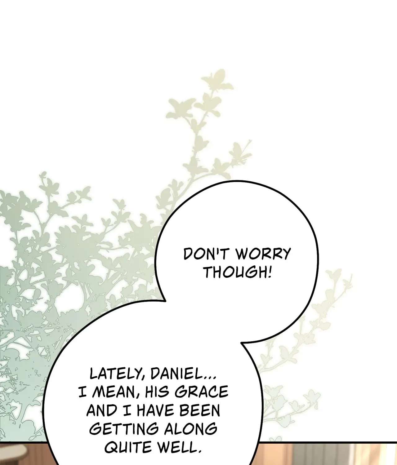 The Duchess Lives Only for This Day Chapter 34 - page 111