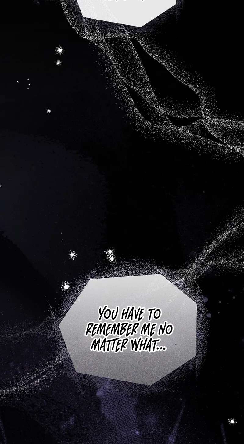 I’m the brave puppy that will save the villainess Chapter 43 - page 21