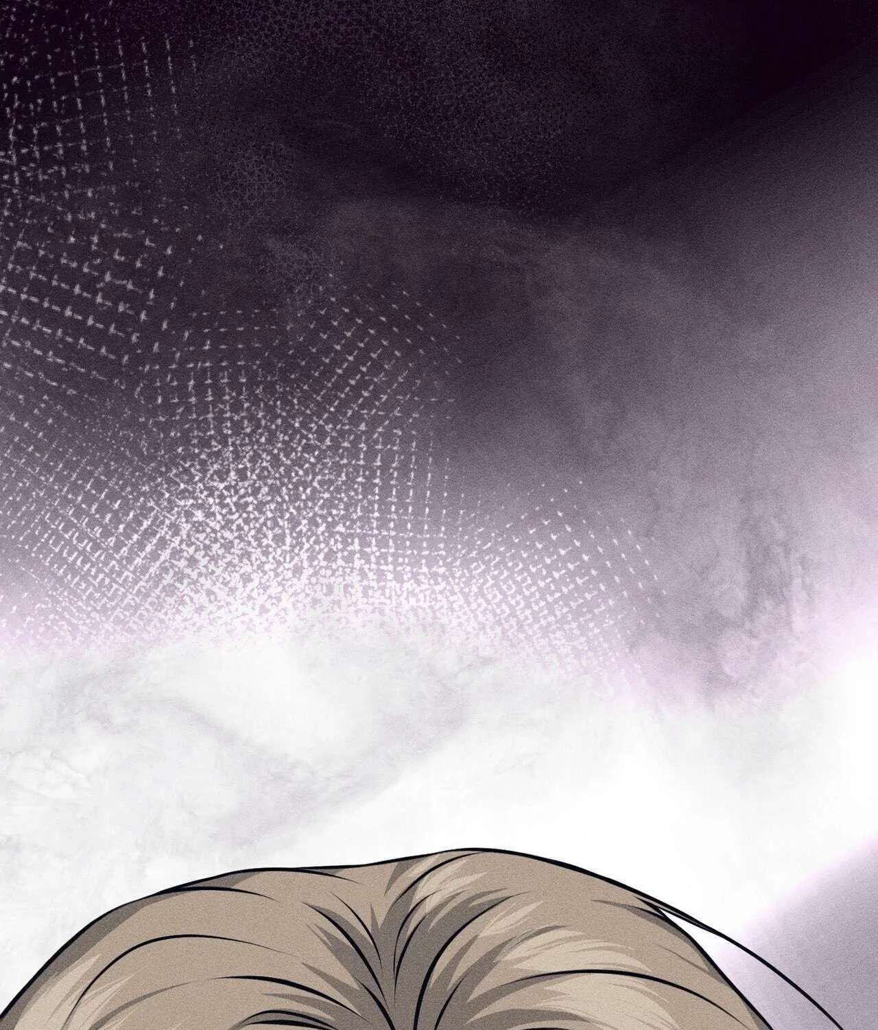 For a Moment! Don't Move Chapter 1 - page 221