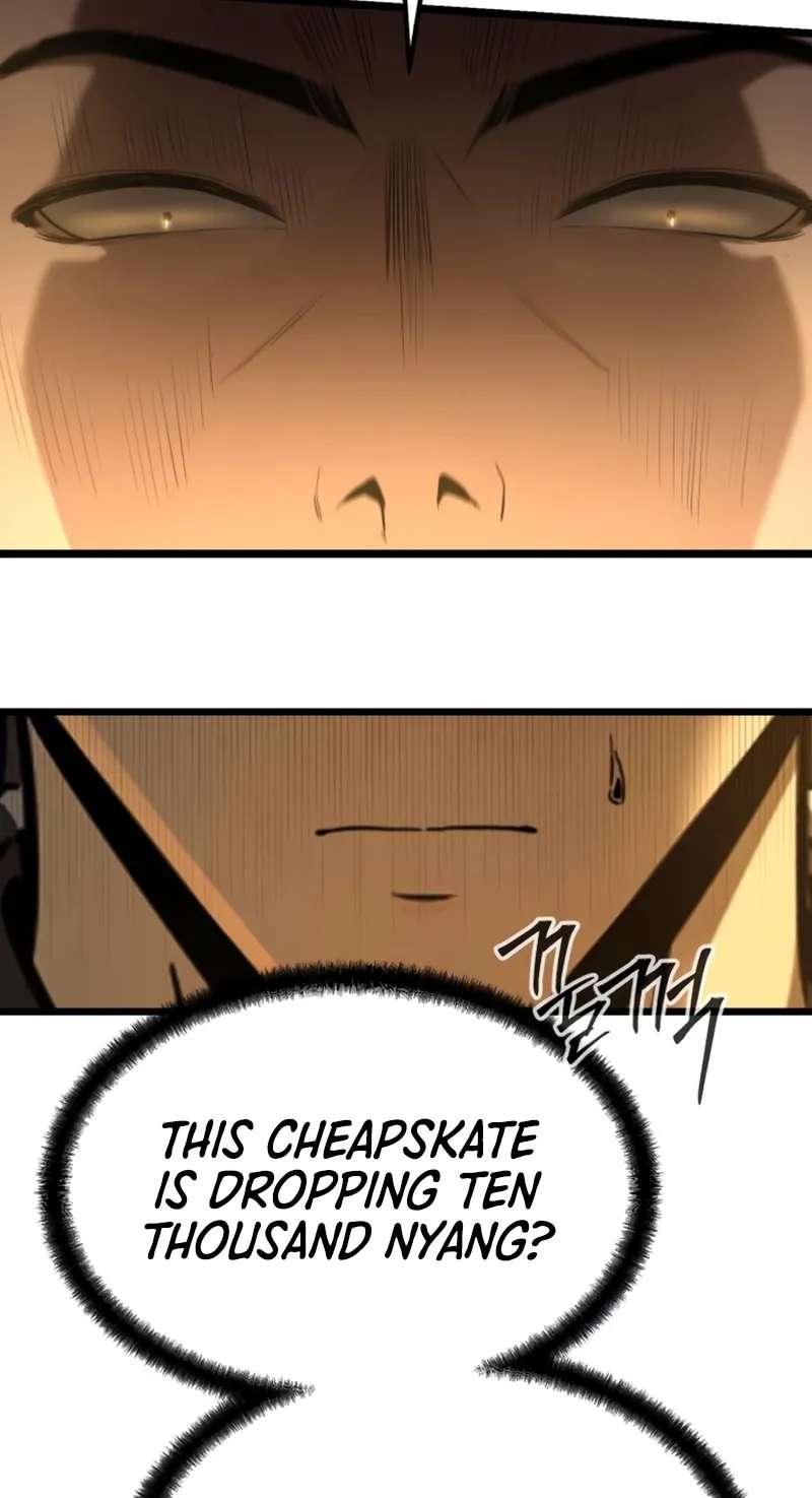 Jeonjikjijon Chapter 14 - page 93