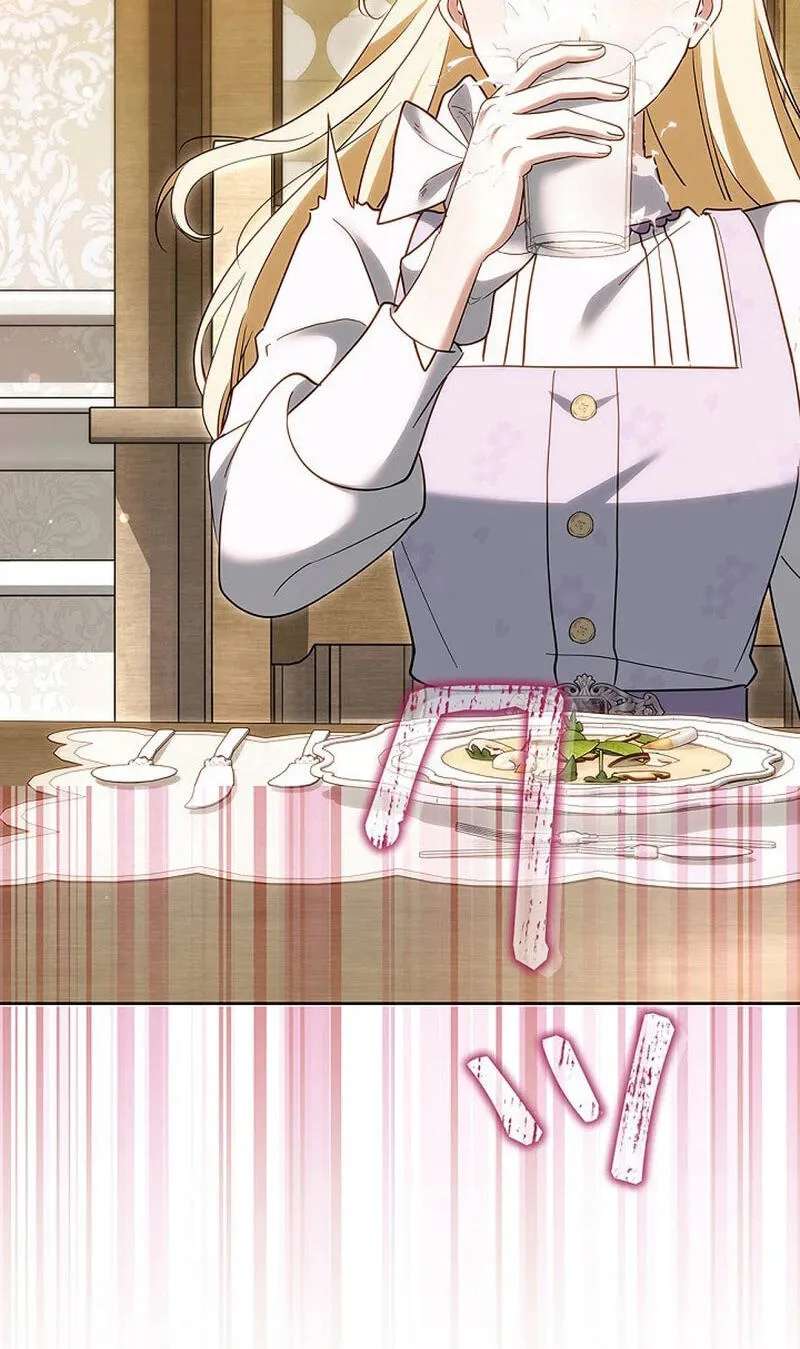 A Note from Violet Chapter 36 - page 107