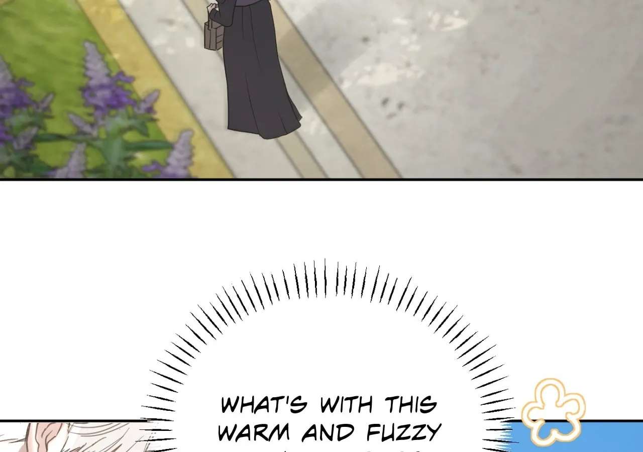 I Adopted the Male Lead from the Shelter Chapter 128 - page 6