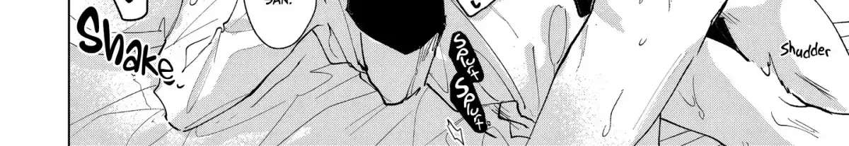 All the Way With Idol-kun! Chapter 3 - page 49