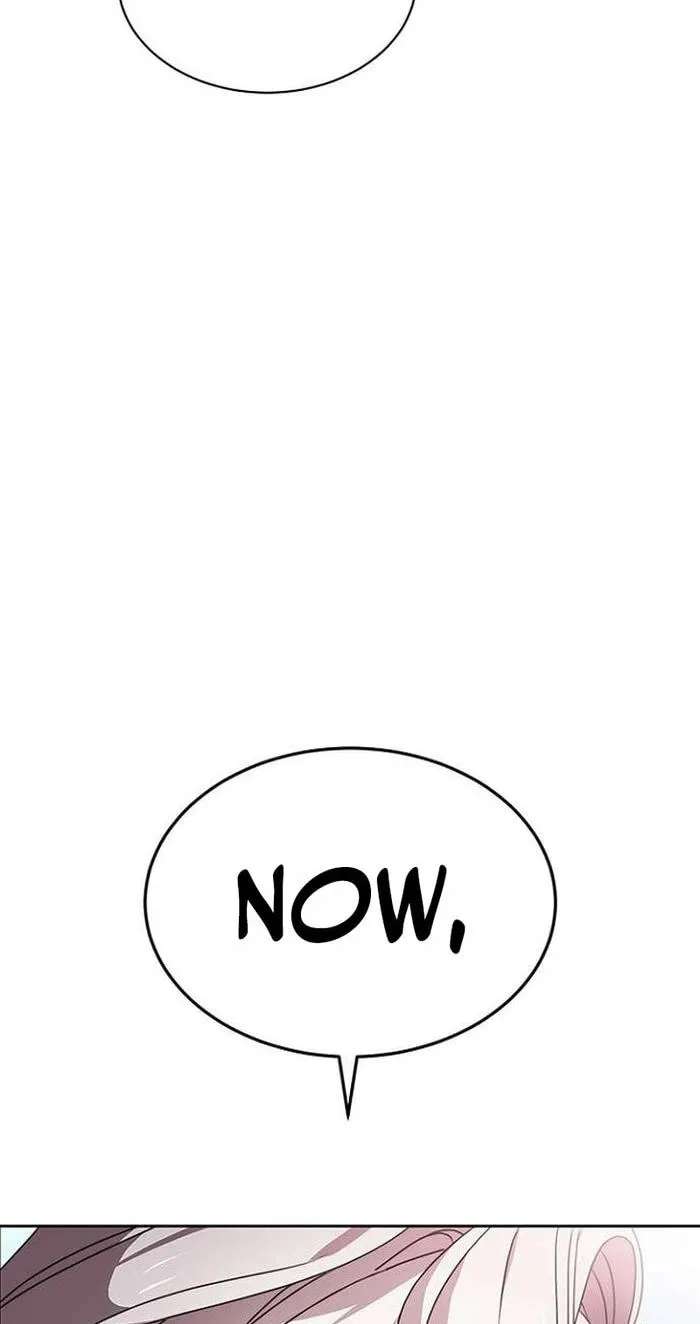 Mr. Rabbit Descends Chapter 1 - page 38
