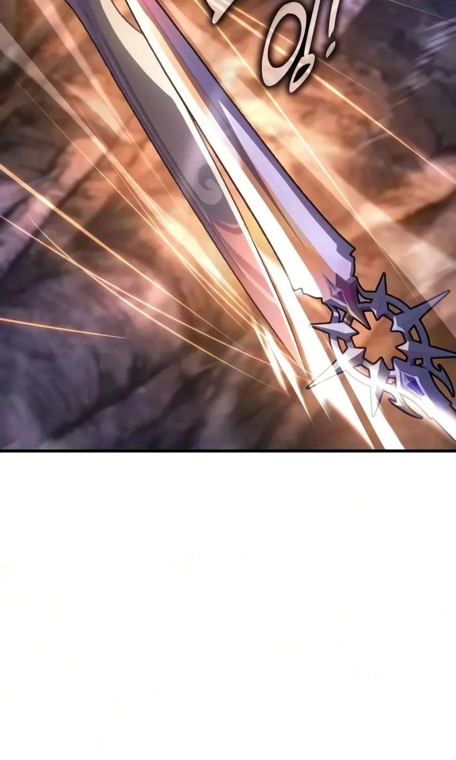 I Killed An Academy Player Chapter 139 - page 100