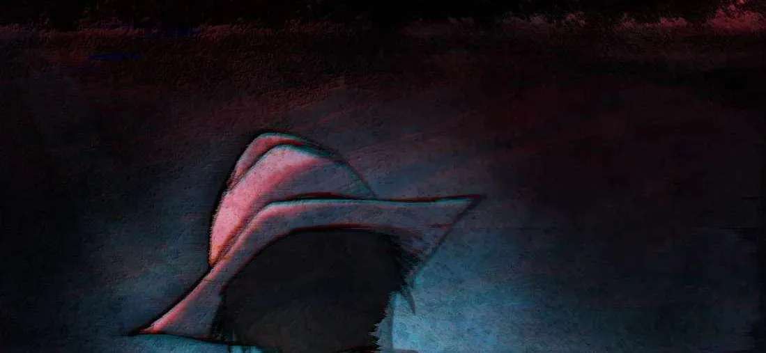 I’m Really Not The Demon God’s Lackey Chapter 198 - page 114