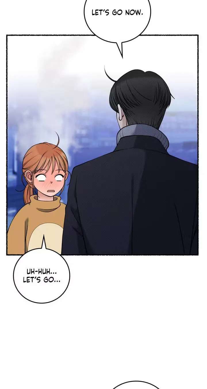 Devil! I Love You Chapter 38 - page 48