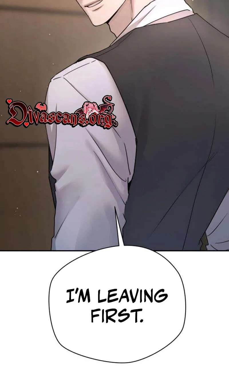 Between Two Men’s Secretary Chapter 46 - page 59