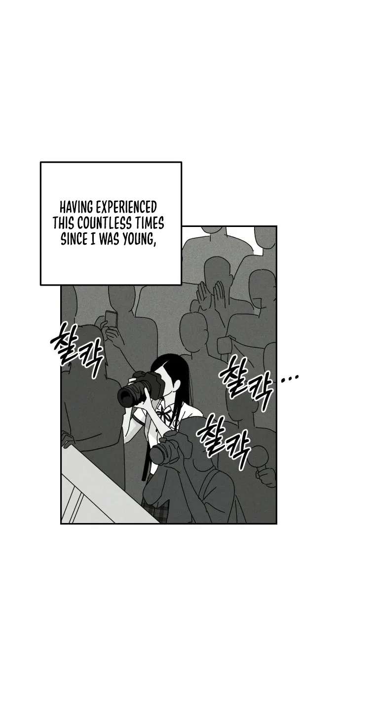 Sufficient Motivation Chapter 6 - page 66