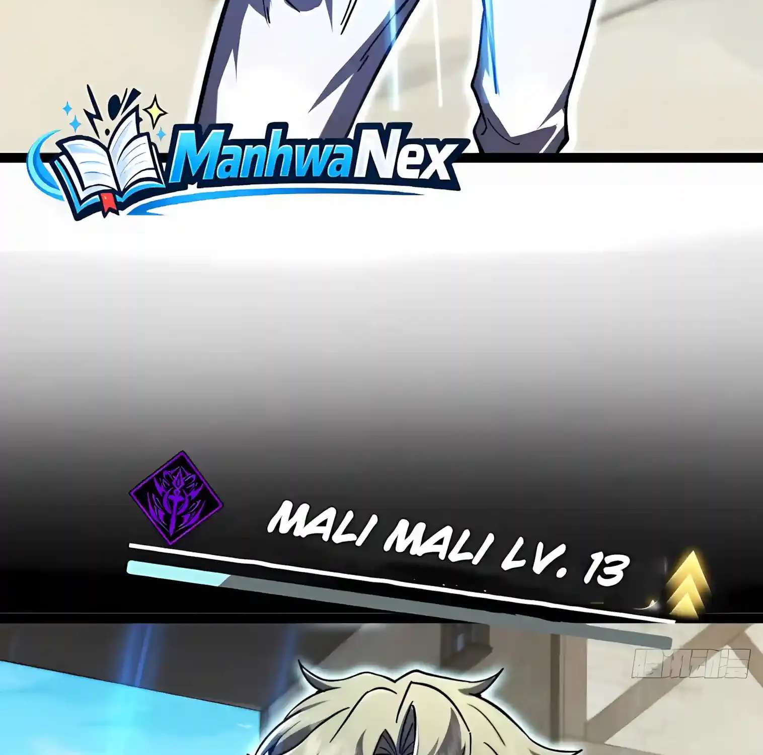 I May Be a Beginner, but I’m Actually a Level 99 Overpowered Player Chapter 21 - page 83