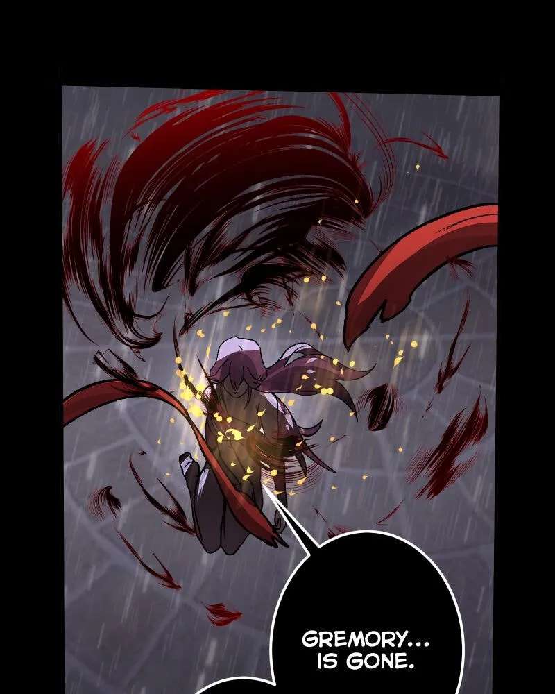 Keys Chapter 90 - page 202