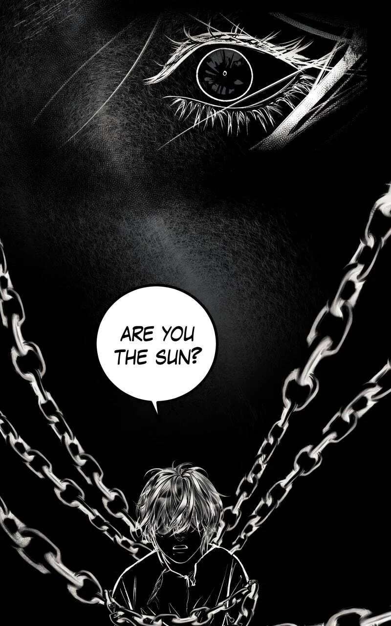 The Ghost Duchess Chapter 37 - page 111