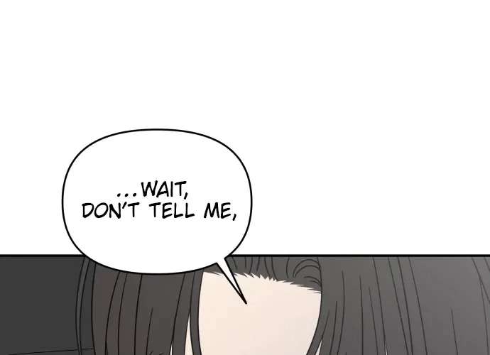 No Dating Allowed In The Office Chapter 99 - page 73