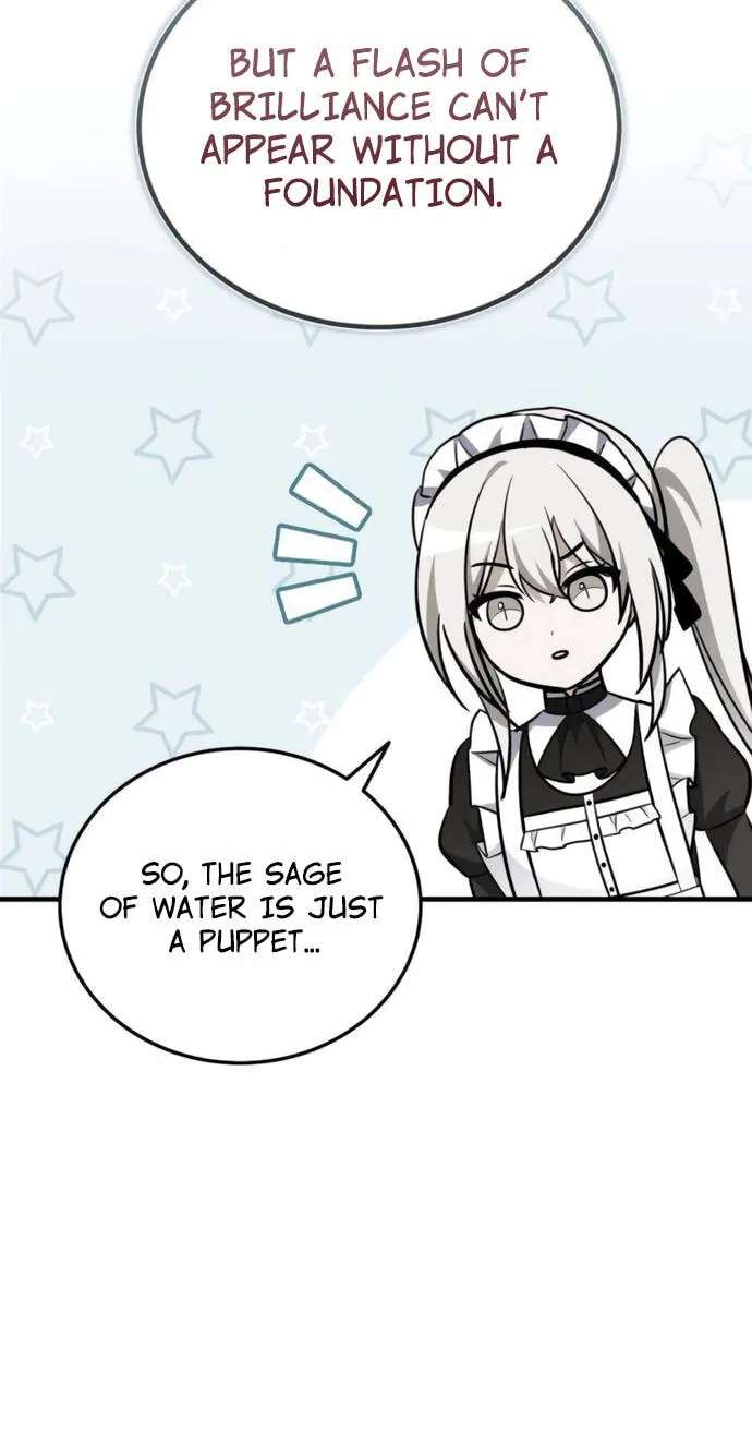 I Married the Dragon I Killed Chapter 12 - page 80