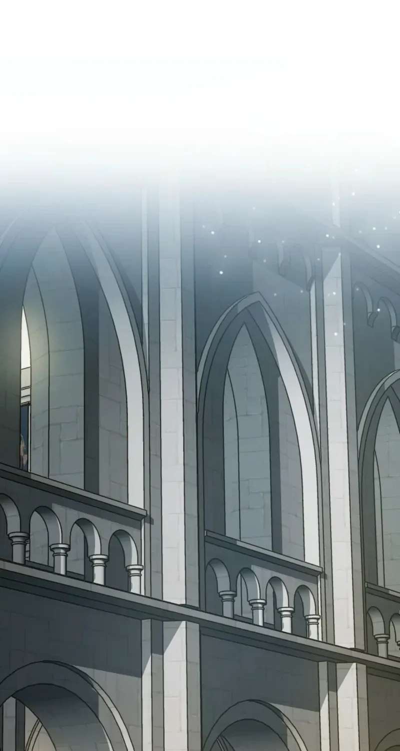 En Travesti: I Became a Fake Prince Chapter 31 - page 9