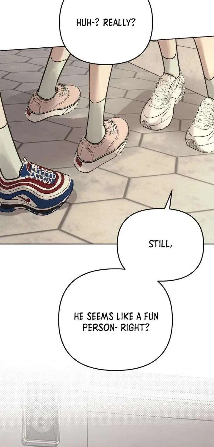 An Equation with No Wrong Answers Chapter 3 - page 56