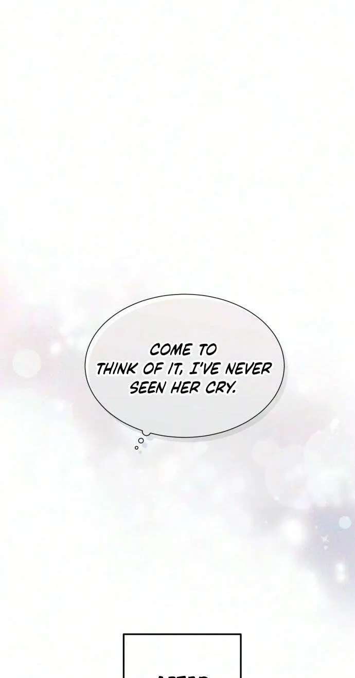 Caregiving Alliance Chapter 17 - page 49
