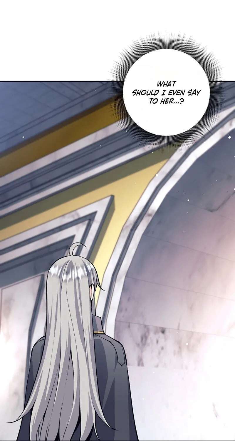 I'm Quitting the Hero's Party Chapter 160 - page 3