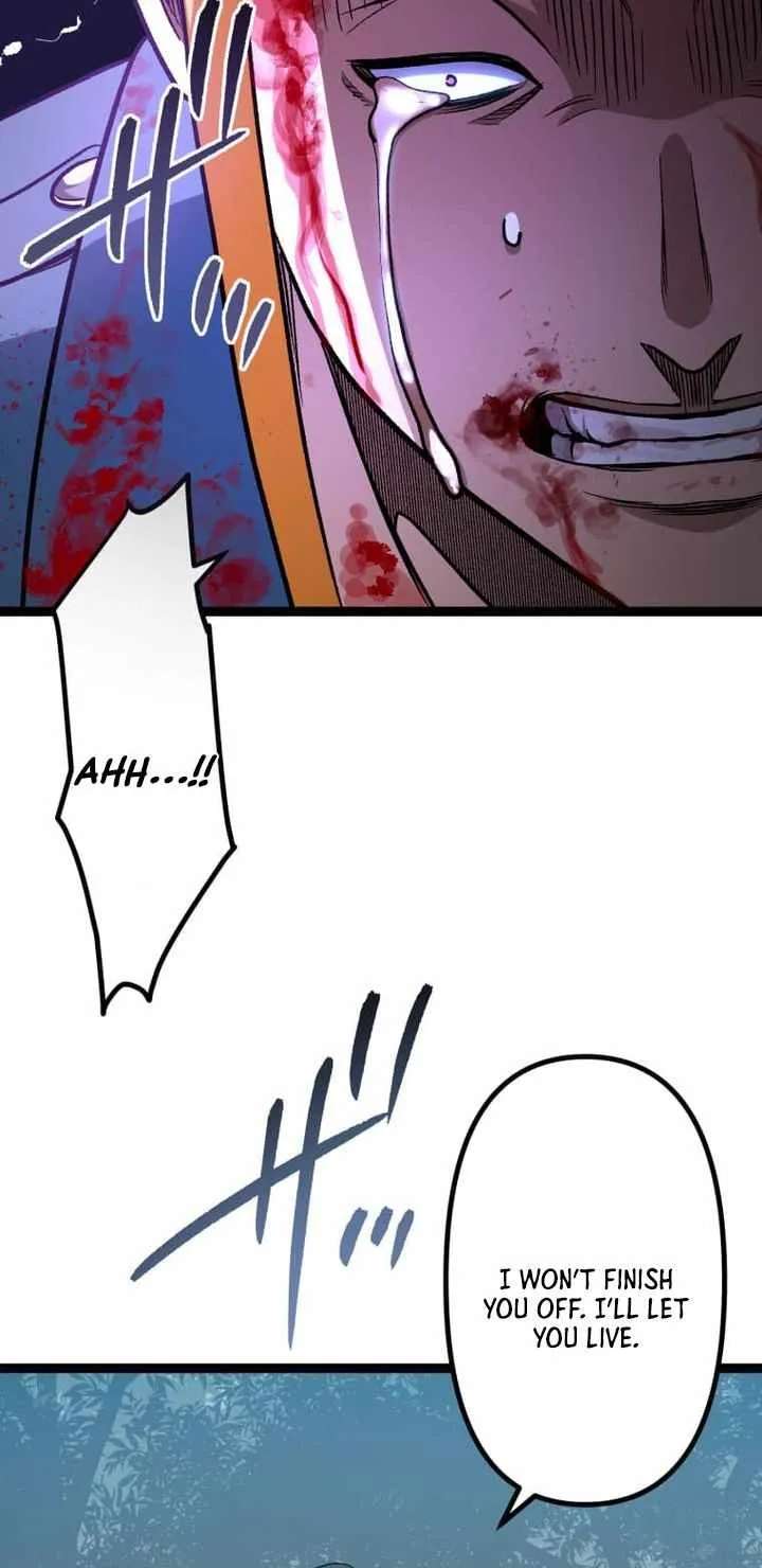 The Reincarnation of God-Level Crafting Chapter 37 - page 66