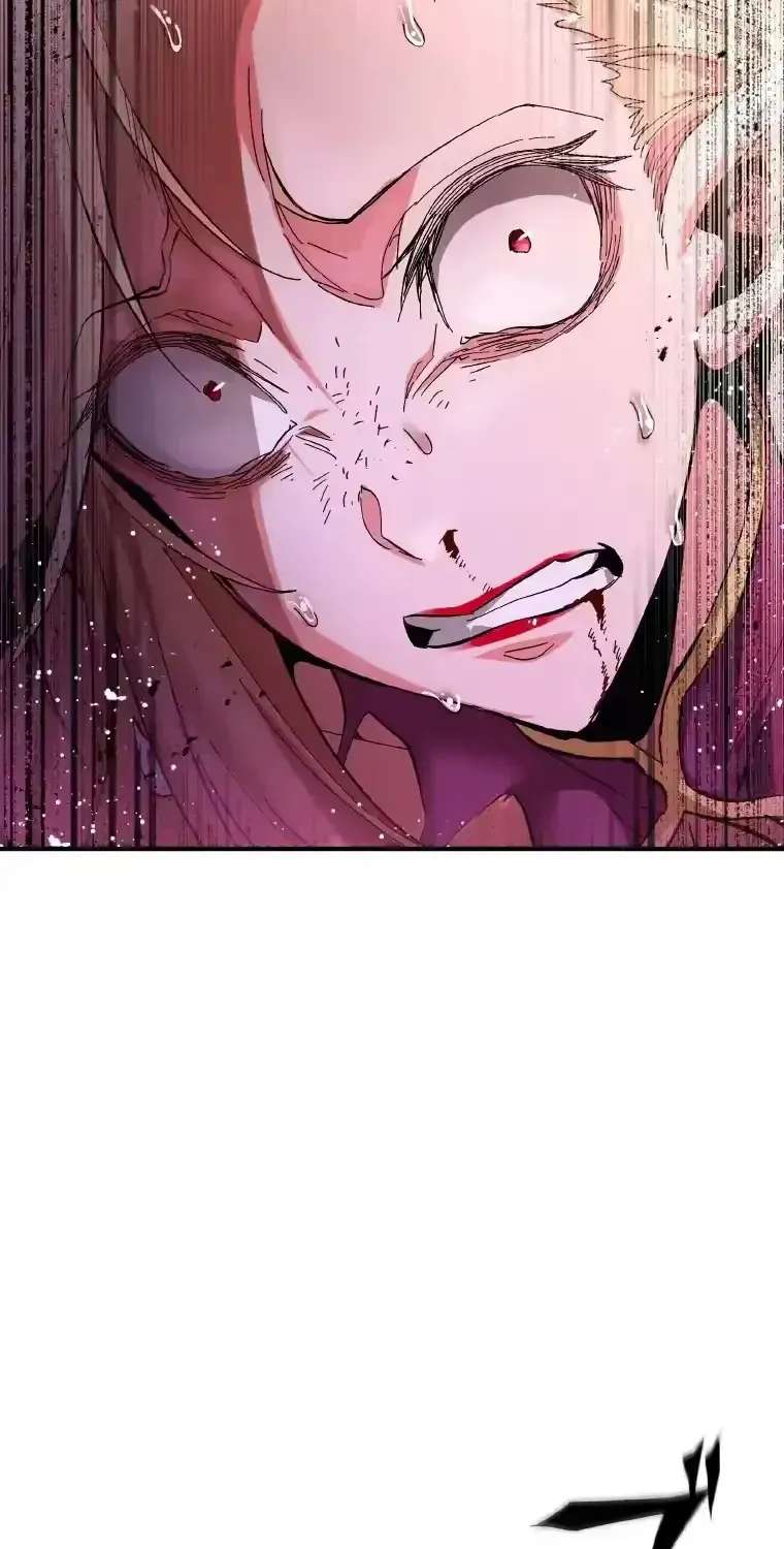 Middle-Aged Man Vows Revenge Against His Demon Wife Chapter 5 - page 101