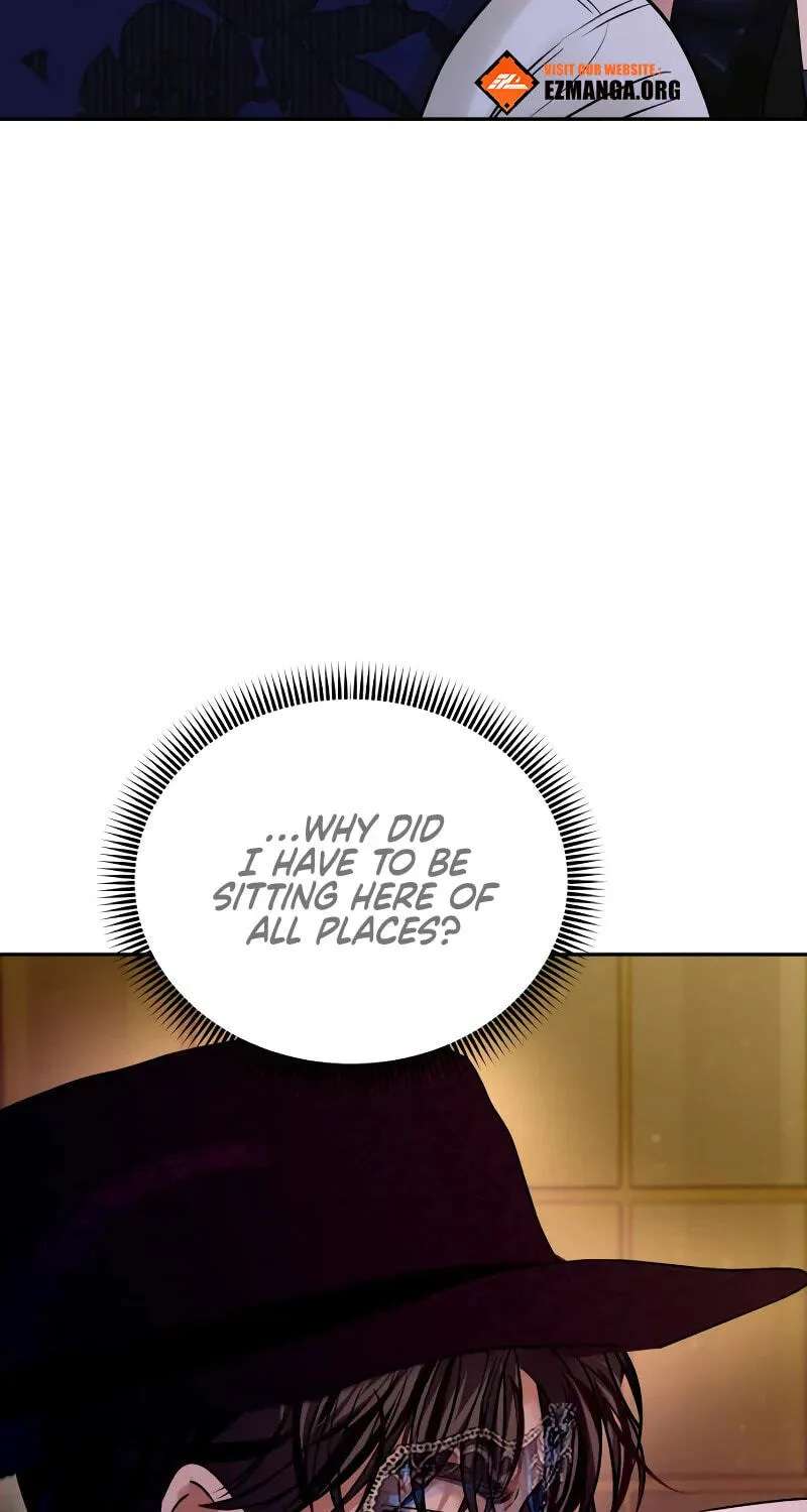 Ctrl X Chapter 62 - page 3