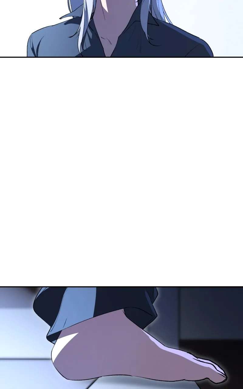 The Scarlet Telkemist Chapter 52 - page 16