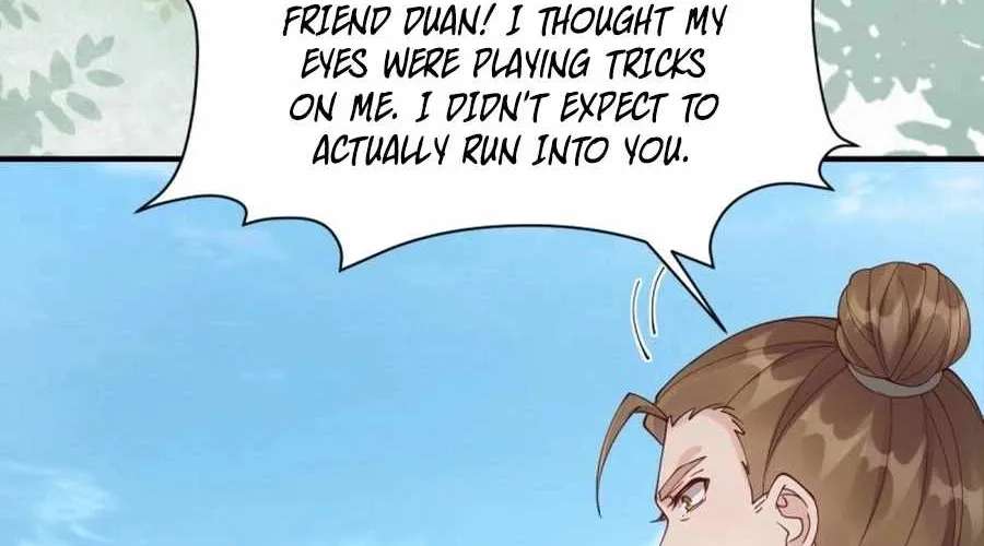 The Ghostly Doctor Chapter 646 - page 64