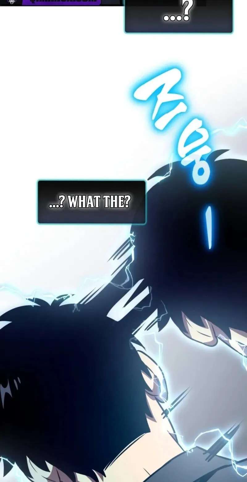 The Heavenly Demon's Broadcast From the Demon Realm Chapter 19 - page 107