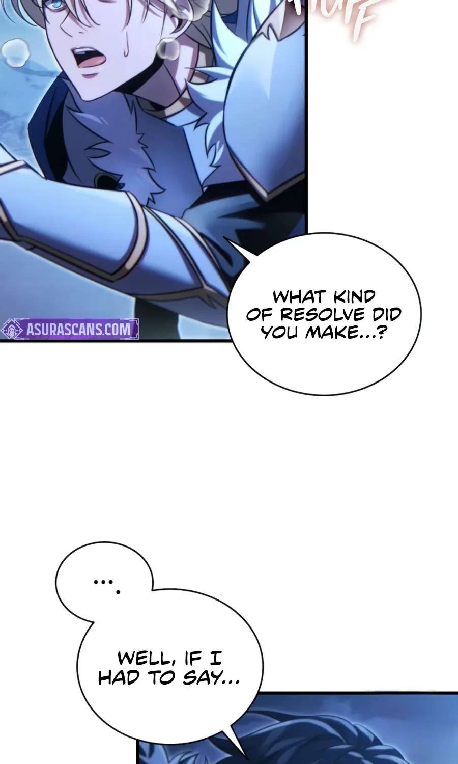 The Lord Who Levels Up by Absorbing Powers Chapter 7 - page 79