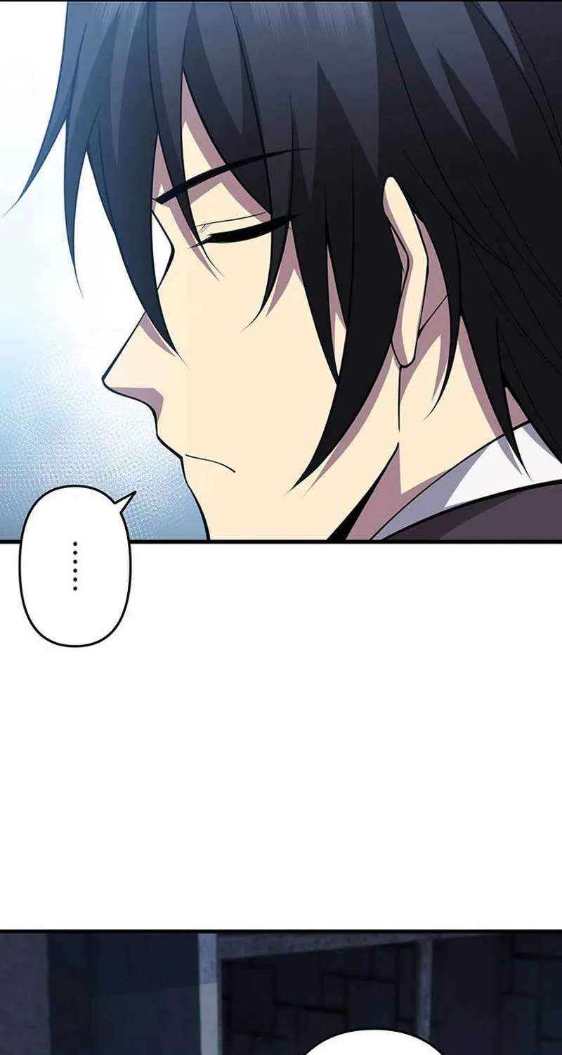Return of the Adopted Child in a World of Bloodline Supremacy Chapter 51 - page 47