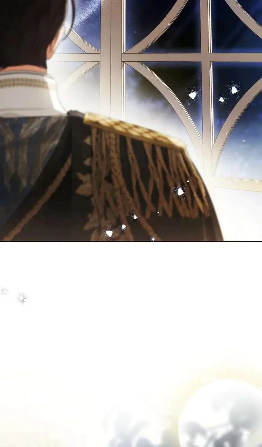The Princess Stans in Secret Chapter 95 - page 98