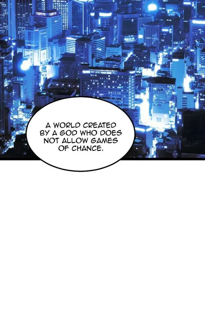 The Nine Cloud Dream: Zero Chapter 57 - page 67