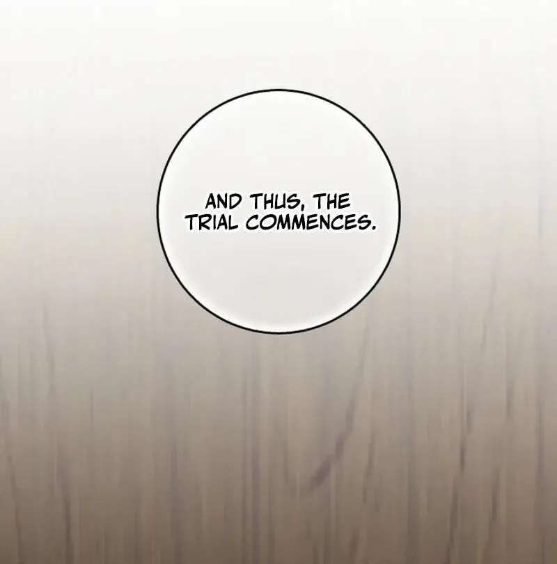 The Bondservant Chapter 94 - page 62