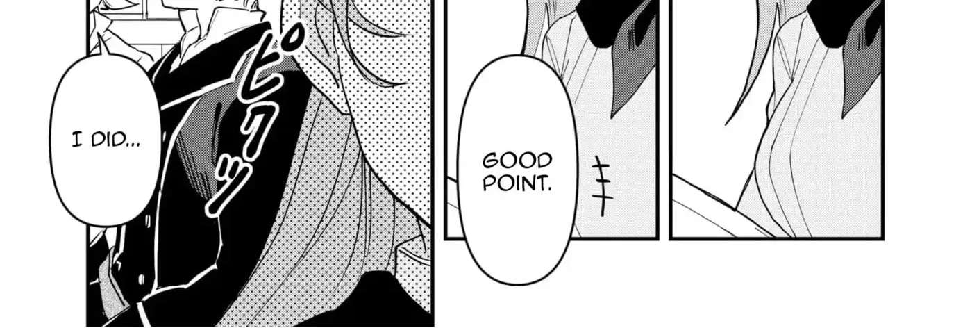 Mibun sa ni Owatta Koi wo, Imasara desuga Chapter 1 - page 45