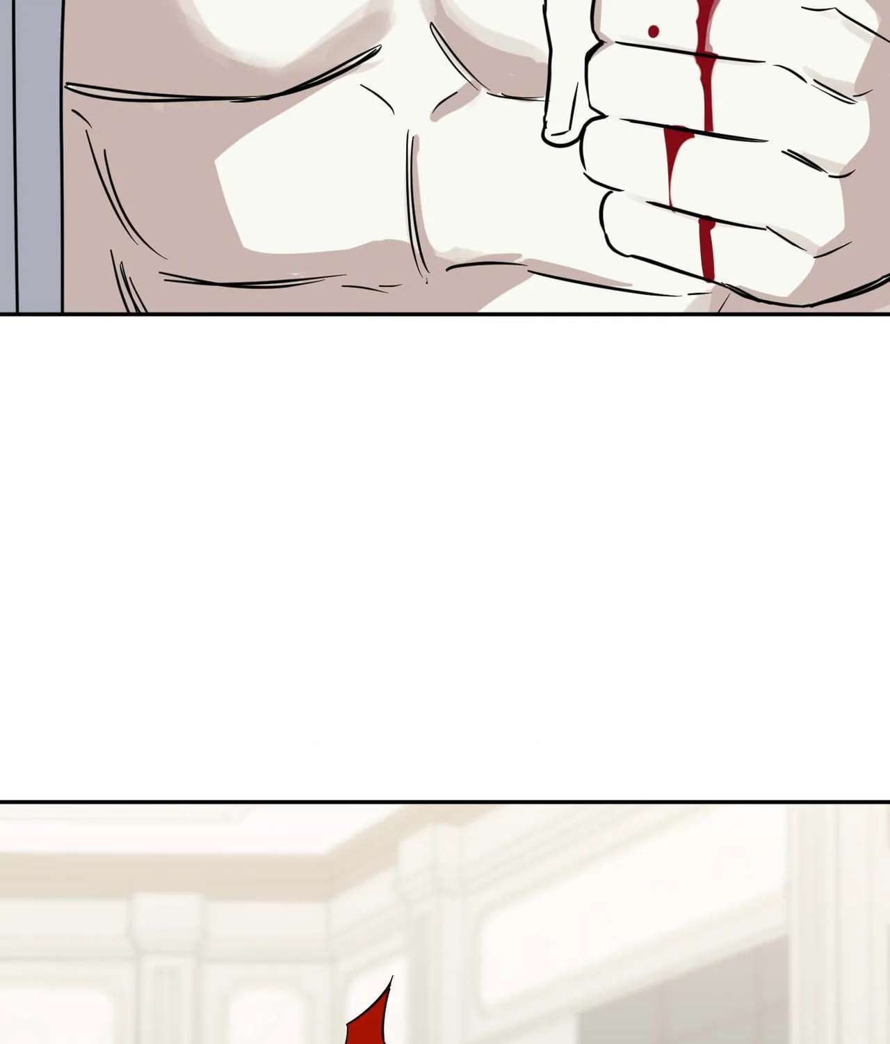 Taming the Master Chapter 7 - page 112