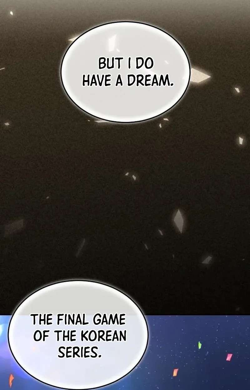 Genius Hitter Hits Fastball Chapter 134 - page 31