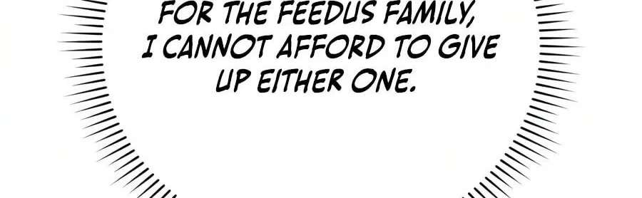 The Seventh Prince Wants to Bail Chapter 19 - page 77