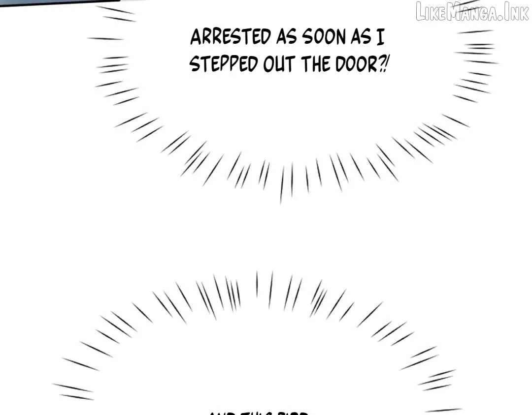 Versatile Sword Cultivator Chapter 119 - page 63