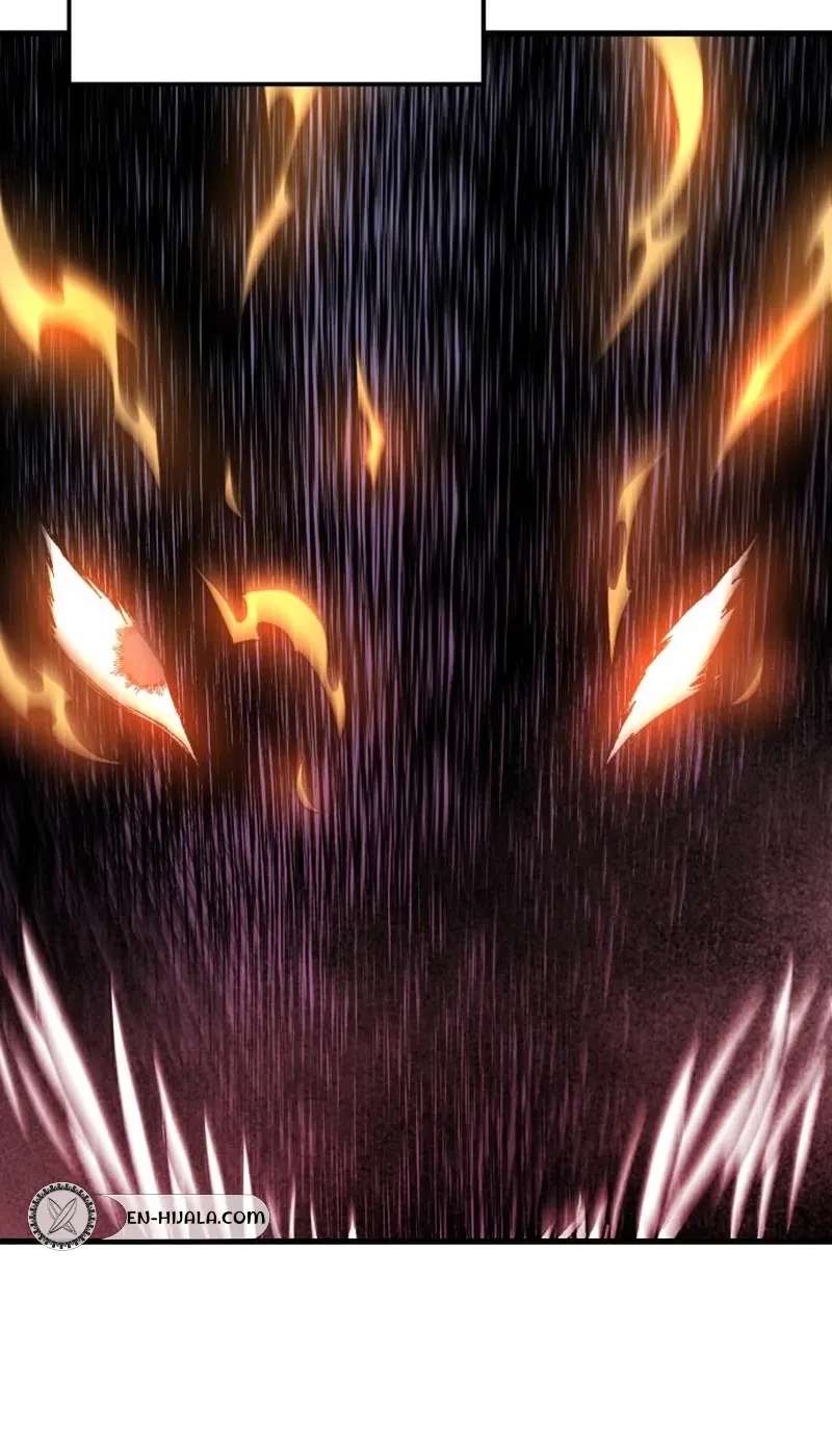 Light Of The Dawn Chapter 98 - page 87