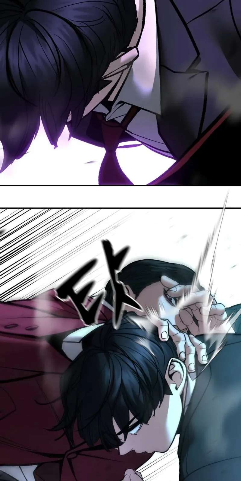Designated Bully Chapter 200 - page 96