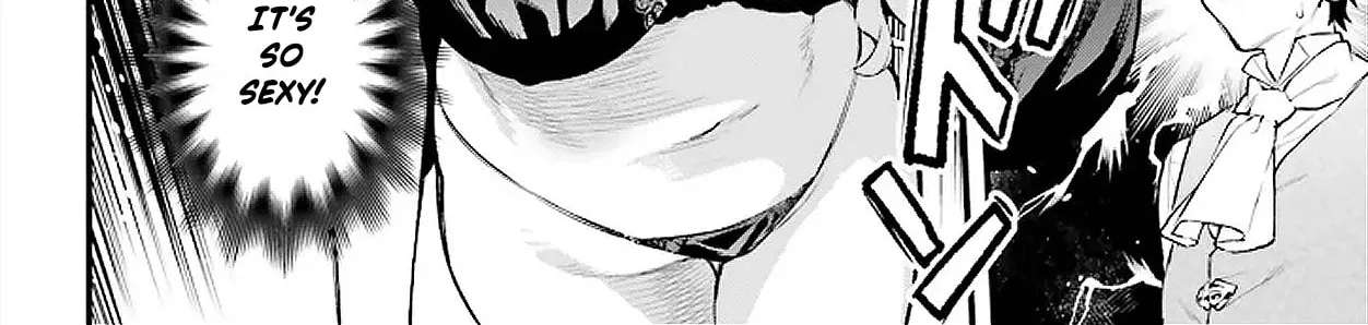 Infinite Magician ~I Was Persecuted as a Commoner's Child Without Magic Power, but I Possesses Infinite Magical Power~ Chapter 6 - page 44