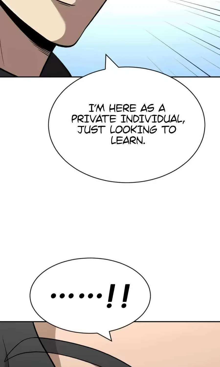 The Possessed Prodigy Actor Chapter 65 - page 57
