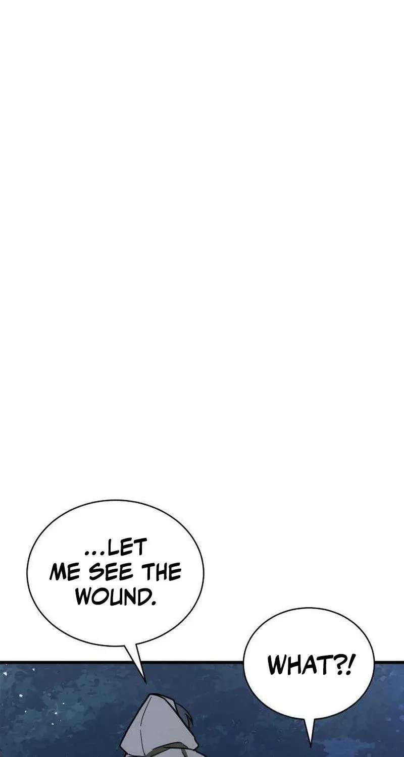 Survivalism Chapter 5 - page 173