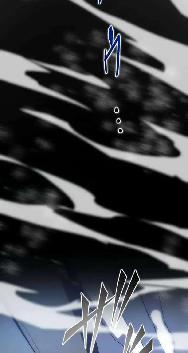 The Underworld Transcendent Returns Chapter 26 - page 118