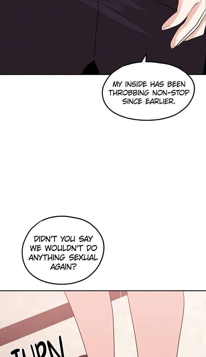 Buy 2, Get 1 Free Chapter 37 - page 2