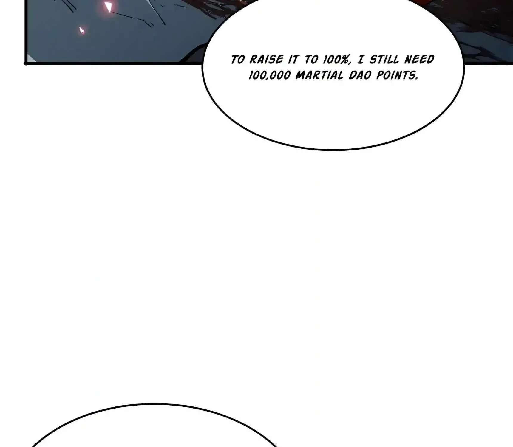 High Martial Arts: Sweeping Through Three Thousand Emperors with One Hand! Chapter 62 - page 23