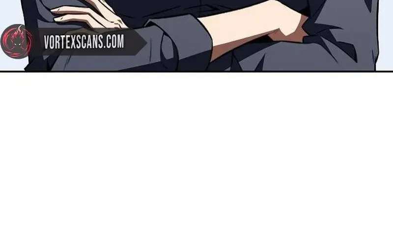 Eat Before You Go Chapter 73 - page 19